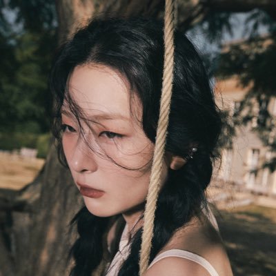 littleminstars's profile picture. 