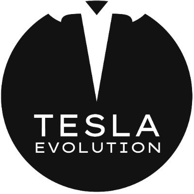 Tesla_Evolution Profile Picture