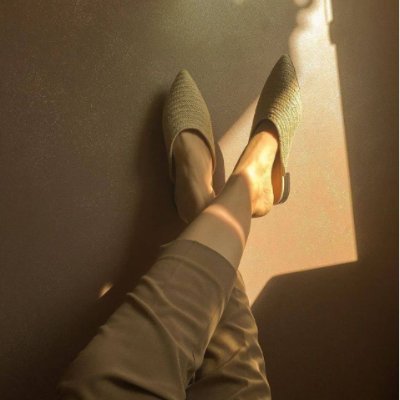 hermosotrishie's profile picture. 