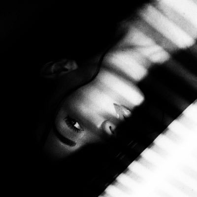 cme_cnt's profile picture. 🎞 Assistante Régisseuse Adjointe - Health & Safety Assistant Production - @netflix TV Show