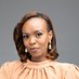 WakiliWambeti (@awireri) Twitter profile photo WakiliWambeti (@awireri) Twitter profile photo