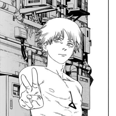 K0k0k08's profile picture. 死んだ目をした理系大学生