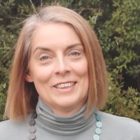 Julia Sutton-McGough (@suttonmcgough) 's Twitter Profile