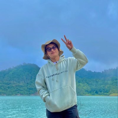 Ig: tubagusaf_