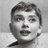 JuliaKendall20's profile image