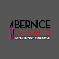 Bernice Imports(@sir_virgi69) 's Twitter Profileg