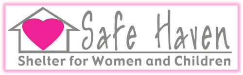 SHShelter's profile picture. Homeless emergency shelter in Hot Springs, AR