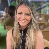 Katie Gill (@katiemolgill) 's Twitter Profile Photo