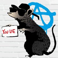 Thynoh (@tibolauren) Twitter profile photo