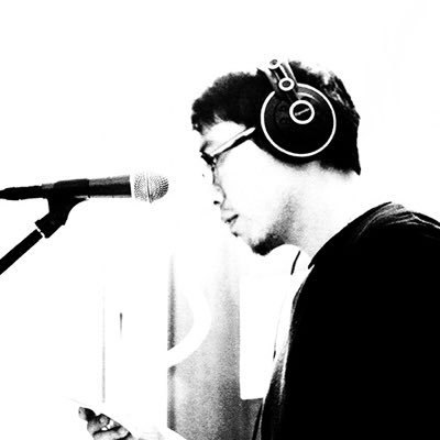 Ko-hsiu Louis Wuさんのプロフィール画像