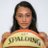Lorynbabyy's profile image
