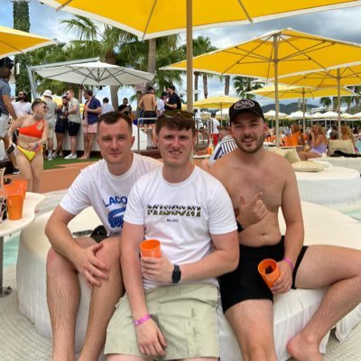 ciaran_rushe's profile picture. 