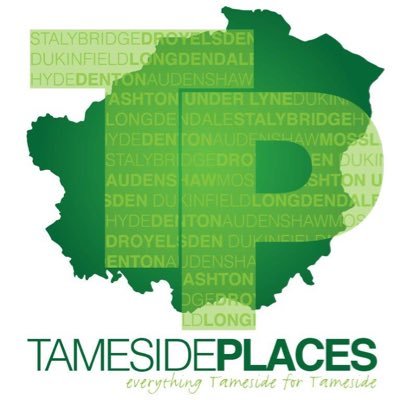 tmbc_places Profile Picture