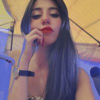 Cecilia (@cecilia_plim) 's Twitter Profile