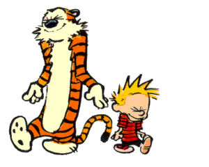 Eu tenho dois gatos o primeiro chama pita e o segundo repita.Eu tenho dois gatos o primeiro chama pita o segundo repita. Eu tenho dois gatos um chamado....