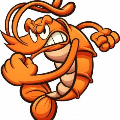 LgMatthias's profile picture. 