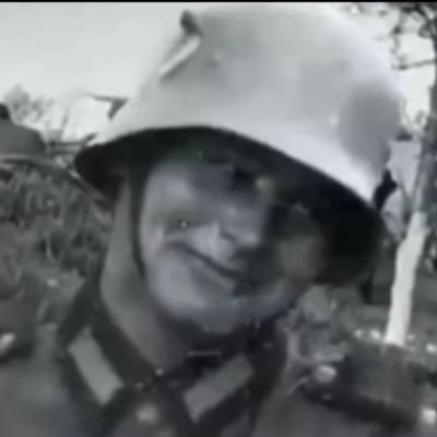 erikaspanzerbo1 Profile Picture