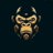 h_babs02's profile image