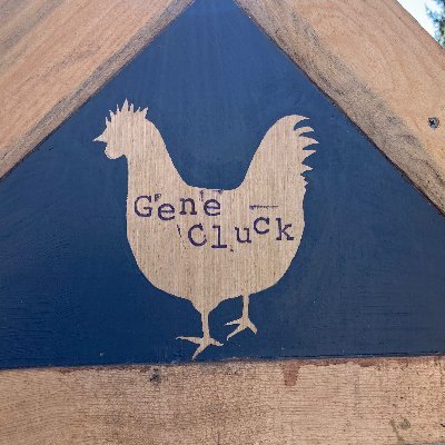 genehack is in the other place now