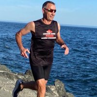 charles kuyper (@charleskuyper) 's Twitter Profile Photo charles kuyper (@charleskuyper) 's Twitter Profile Photo