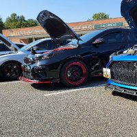 DMVCARMEETS(@dmvareacarmeets) 's Twitter Profile Photo