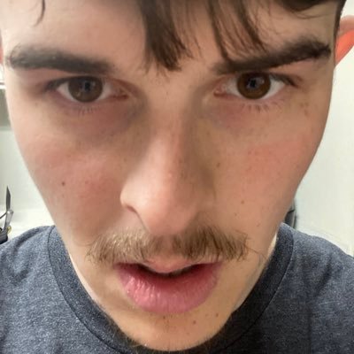 allenm393's profile picture. BOOMER SOONER! @megan_cciera❤️