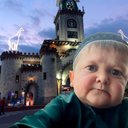 NAOFILODAPTAH - @DavidMood89 - Twitter