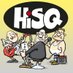 HiSQ ("The Story So Far" single with Minna Ora) (@hisq_official) Twitter profile photo HiSQ ("The Story So Far" single with Minna Ora) (@hisq_official) Twitter profile photo