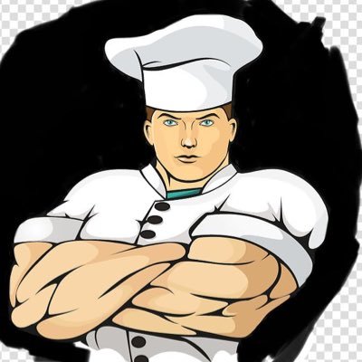 BowTiedDietGuy | Chad Dietician