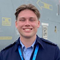 Bertie (@rafac_bert) 's Twitter Profile