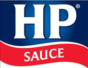 officialhpsauce's profile picture. HP sauce, the original brown sauce which since 1899 has set the standard for quality. Everyone's favourite, this legendary and uniquely distinctive sauce is the
