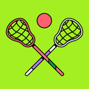 Bailey Bohannon - @bohanno17 - Twitter