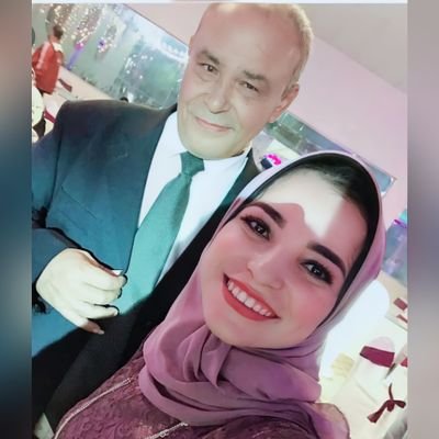 gawhararagab59's profile picture. اللهم ارحم أبا مازال حيا في قلبي🤍
https://t.co/zg8bfVmoPA