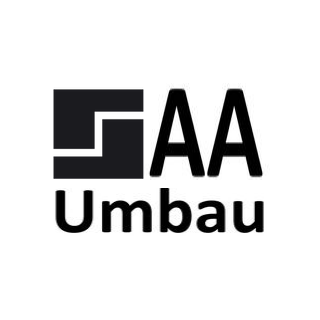 AA Umbau - ihr Partner für den Umbau ihrer Immobilie

https://t.co/tWIqXij4G4