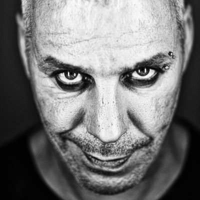 AvigaelDrew's profile picture. @justinbieber