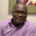 Richard Ellimah (@kojo_ellimah) Twitter profile photo Richard Ellimah (@kojo_ellimah) Twitter profile photo