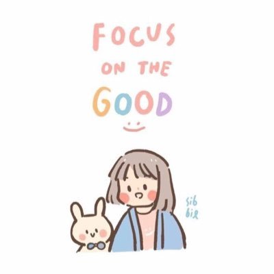 studinvi's profile picture. studytwt