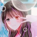 Dinah James - @DinahJa46718831 - Twitter