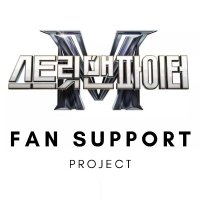 SMF Fan Support (@smf_fansupport) 's Twitter Profile