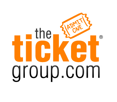 TheTicketGroup's profile picture. Your red carpet connection for all sports and entertainment news, discounts, promotions, and last minute ticket steals!