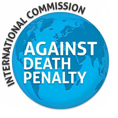 The International Commission against the Death Penalty (ICDP) is an independent body that promotes the worldwide abolition of capital punishment.