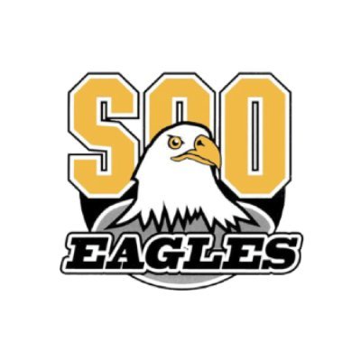 The Soo Eagles are a Junior A hockey team in the Northern Ontario Junior Hockey League (NOJHL) located in Sault Ste. Marie, Michigan.