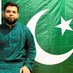 Abdullah B Z (@abdullah_b_z) Twitter profile photo Abdullah B Z (@abdullah_b_z) Twitter profile photo