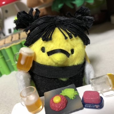 🌻こけもも (@ufufumomo) / Posts / X