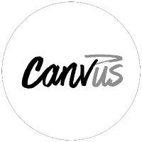 DrinkCanvus (@drinkcanvus) 's Twitter Profile
