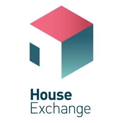 House Exchange is the largest not-for-profit mutual exchange service run by the Clarion Housing Group. Find home swap partners throughout the UK. 🏡