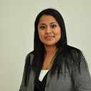 Gaby Morales - @gabiuicha - Twitter