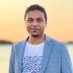 Ahmed Numen (@ahmednumen) Twitter profile photo Ahmed Numen (@ahmednumen) Twitter profile photo