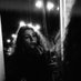 Salo (@imcalledsalo) Twitter profile photo Salo (@imcalledsalo) Twitter profile photo