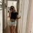 martaramirezz7's profile image